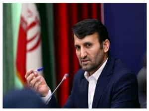 وزارت آموزش و پرورش: دانشآموز بازداشت شده نداریم