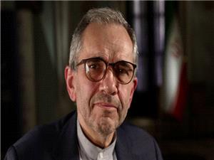 روانچی: همه، بهویژه آغازکنندگان جنگ با ایران، متضرر خواهند شد/ توپ توافق در زمین آمریکا