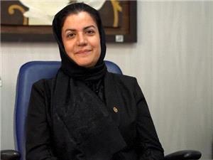 دکتر هراتيان: هيچ ايست قلبي و تست دوپينگ مثبت در ليگ حرفهاي و تيم ملي ثبت نشده است