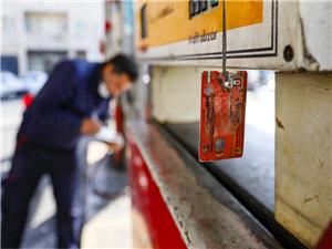 فردا آخرین مهلت انتخاب خودرو برای سهمیه سوخت مالکان چندخودرویی