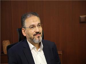 میرزاییقمی: خودروهای برقی به لحاظ ایمنی مشمول معاینه فنی میشوند