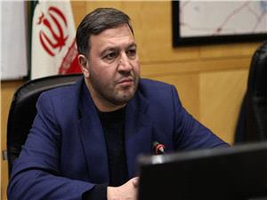 حضور ميداني گشتهاي نظارتي،نقش مهمي در ثبات بازار دارد