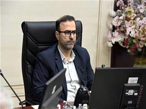 رشد بهرهوري شرکت ملي حفاري به 77 درصد رسيد