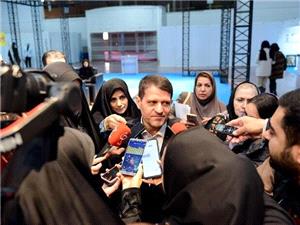 پتروشيميها بدون محدوديت ميتوانند گاز دريافت کنند