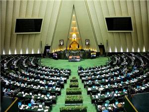 منابع جمعی-خرجی در سال آینده تصویب شد
