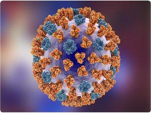 تمام استانهای کشور از موج آنفلوآنزا خارج شدند