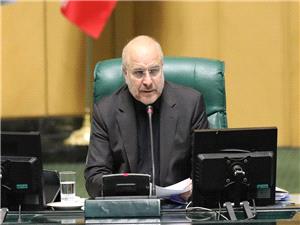 قاليباف: ارز 123 هزار توماني مبناي محاسبات بودجه است