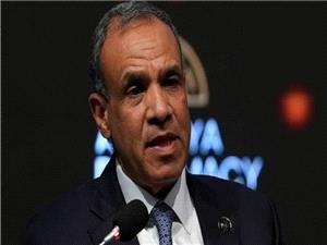 مخالفت مصر با تلاش طرفهاي خارجي براي تحميل شريک در حکمراني درياي سرخ