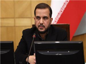 افزایش منابع خرید تضمینی گندم توسط مجلس در بودجه سال آینده