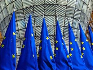 برگزاري همهپرسي براي الحاق ايسلند به اتحاديه اروپا