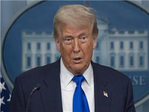 کمک 5 ميليارد دلاري هيات صلح براي بازسازي غزه