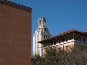 پسلرزههای پرونده اپستین به دانشگاههای آمریکا رسید