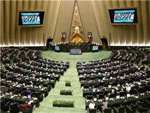 سقف کمک های مالی به صندوق های رفاه دانشجویی تعیین شد / امکان اخذ تسهیلات تا 100 درصد عملکرد اختصاصی دانشگاهها