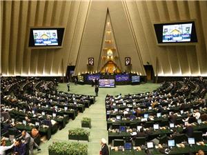 سقف اعتبارات صندوق بيمه محصولات کشاورزي مشخص شد