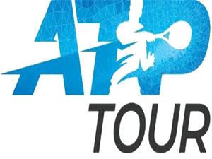 صعود دمینور به رده ششم رده بندی برترین تنیس بازان جهان