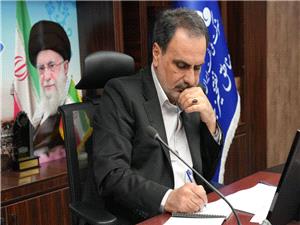 مناطق نفتخيز جنوب، پيشران پايداري انرژي و اقتصاد ملي