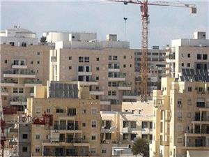 پاکستان گسترش شهرک سازي هاي رژيم اسرائيل در کرانه باختري را محکوم کرد