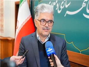 موافقت و تصويب طرح جامع کامياران، مولدسازي 4 هکتار اراضي در نيشابور و الحاق 240 هکتار اراضي به شهر بم