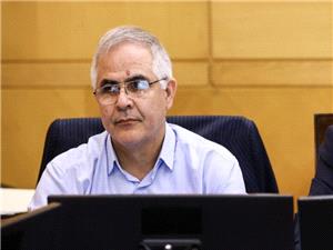 احياي خليج گرگان و راهاندازي بازارچه مرزي در اولويت غرب گلستان