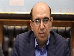 سد پيغام چاي کليبر آبگيري شد