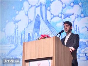 بدون ادبیات مشترک و همکاری ملی، برندسازی ایران به نتیجه نمیرسد