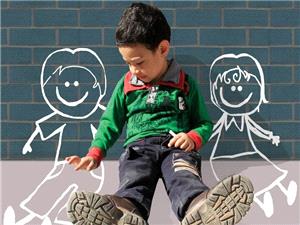 زنگ خطر براي اجراي قانون جواني جمعيت