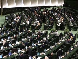 اختصاص اعتبار 500 ميلياردي براي گازکشي منازل مددجويان کميته امداد و بهزيستي