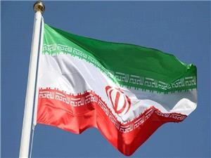 العربي الجديد: ايران بهتنهايي پروژه صهيونيسم را متوقف کرده است