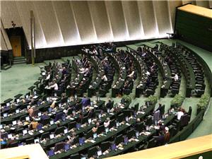 اختصاص منابع اعتباري براي اجراي طرحهاي عمراني آب و خاک