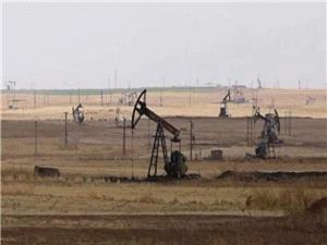 گسترش دامنه تنشها بر سر تقسیم منابع مالی وکنترل میادین نفتی سوریه