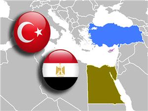 ادعای مقام رافائل درباره «گرایشهای هستهای احتمالی» در مصر و ترکیه