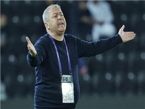 اسکوچیچ از تراکتور جدا شد؛ گزینه اصلی جانشینی در تراکتور مشخص شد