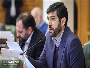 بررسی بودجه سال 1405 شهرداری تهران آغاز شد/ تحقق 20 درصد از بودجه به صورت غیرنقد