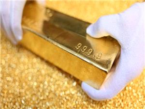 سقوط دوباره بهای جهانی طلا؛ هر اونس به 4953 دلار رسید