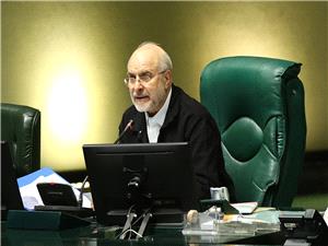 انتقاد نماينده ميبد از جهش قيمت داروهاي خاص/ دکتر قاليباف: بودجه صندوق صعب العلاج افزايش مي يابد