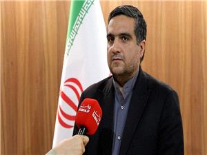 تداوم بيمه 20 هزار رزيدنت؛ مصوبه راهبردي مجلس براي حفظ انگيزه کادر درمان