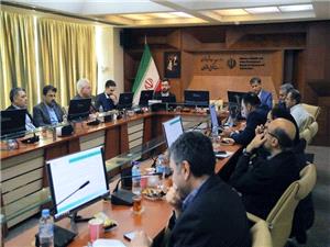 تحول ملي در ساخت مسکن با محوريت بخش خصوصي