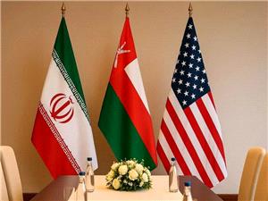 آغاز دور دوم مذاکرات ایران و آمریکا امروز در ژنو