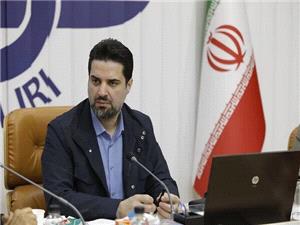 رئيس سازمان هواپيمايي کشوري منصوب شد