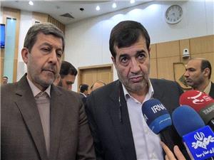 حريفان تدارکاتي خوبي براي تيم ملي فوتبال در نظر گرفته شده است