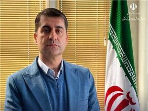 تصويب طرح جامع شهر کامياران در شوراي عالي شهرسازي و معماري