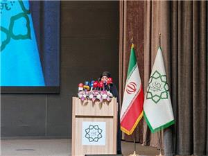 سياهه انتشار به عنوان يک داشبورد مديريتي و حمايتي در خدمت مديران و سياستگذاران شهري و ملي قرار ميگيرد