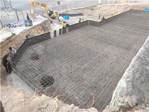 احداث پروژه مدرن پلازا و کتابخانه گلستان؛ تحولي در سيماي فرهنگي منطقه يک