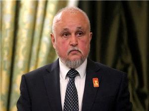 وزیر انرژی روسیه: امضای چندین توافقنامه با ایران در دستورکار است