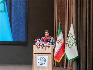 در مطالعات جدید حوزه کشاورزی به منابع آلاینده افزوده شده است/ افزایش حدود 30 درصدی ظرفیت پایش آلودگی هوا