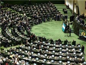 مجلس: هنوز بودجهای برای فدراسیونهای ورزشی تصویب نشده است