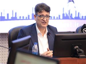 رفع موانع با تعميق پيوند بخش خصوصي و دولت