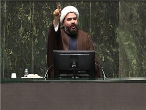 عملکرد بنياد مسکن باعث نارضايتي عمومي روستاييان شده است