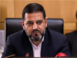 جزئيات مصوبات گرهگشاي مجلس در بودجه 1405 براي فرهنگيان و معلمان حقالتدريس