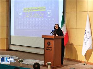 تدوين نظامنامه تعمير و نگهداري ساختمان و ارتقاي کيفيت ساختوساز